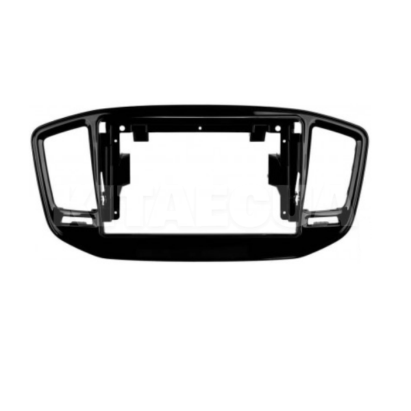 Штатна магнітола F9216 2+32 Gb 9" Geely Emgrand X7 2014-2020 SIGMA4car (30345) - 2
