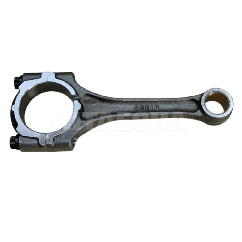 Шатун поршневой SHINO на Geely EMGRAND EX7 (1136000068)