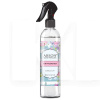 Ароматизатор "жуйка" 300мл Room Spray Bubble Gum AREON (SA03)