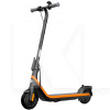Электросамокат C2 11 Км 54 Вт оранжевый Segway-Ninebot (AA.10.04.01.0013)
