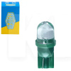 LED лампа для авто W2.1x9.5d T10 0.27W (02802)