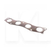 Прокладка впускного коллектора 1.5L на BYD F3 (473QA-1008500)