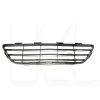 Решітка переднього бампера центральна 7 SEVEN PARTS (1018006115)