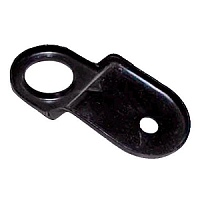 Кронштейн радіатора