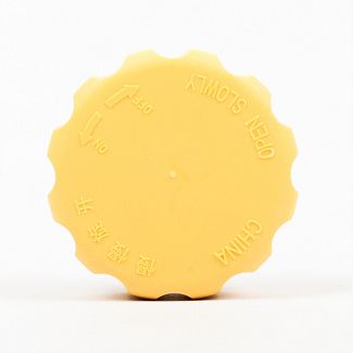 Кришка розширювального бачка 7 SEVEN PARTS