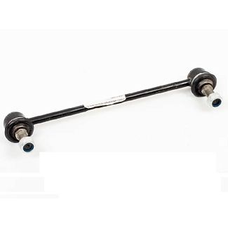 Стойка стабилизатора передняя NTY