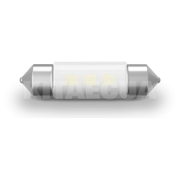 LED лампа для авто Range Power SV8.5 0.6W 6000К NARVA (NV 18006.1B) - 2