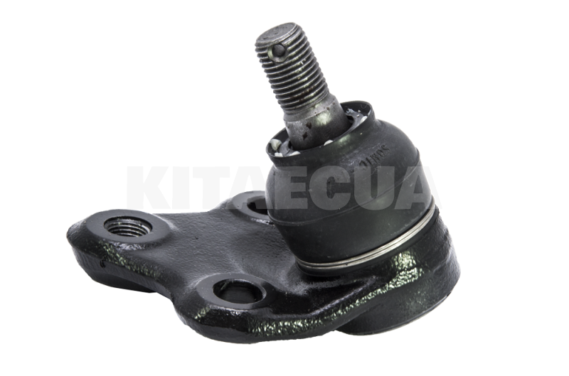 Кульова опора ОРИГИНАЛ на JETOUR X70 (T11-2909060)