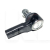 Наконечник рулевой ETS на Chery JAGGI (S21-3003050)