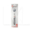 Дзеркало телескопічне D31 мм 170-485 мм Intertool (ET-1018)