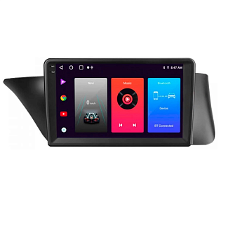Штатна магнітола F9216 2+32 Gb 9" Lexus ES 2012-2018 (A) (L2) SIGMA4car