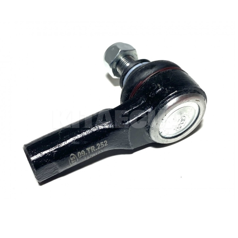 Наконечник рулевой ETS на Chery JAGGI (S21-3003050) - 2