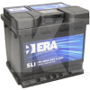 Стартерная аккумуляторная батарея (кислотний АКБ) ERA (1EA 915 105)