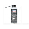 Очиститель универсальный для оружия 200мл LIQUI MOLY (24394)