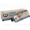поліроль для фар 60г LAMP DOCTOR K2 (L3050)
