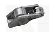 Рокер клапана INA на CHERY ELARA (481H-1007030)