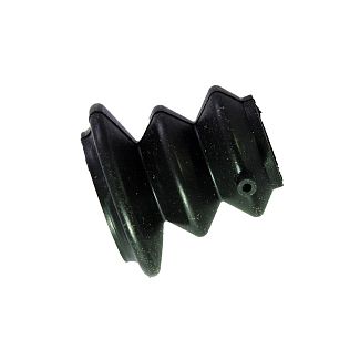 Пыльник штока выбора передач 1.5L 7 SEVEN PARTS