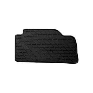 Резиновый коврик задний правый BMW 3 (F31) (2011-2019) Stingray