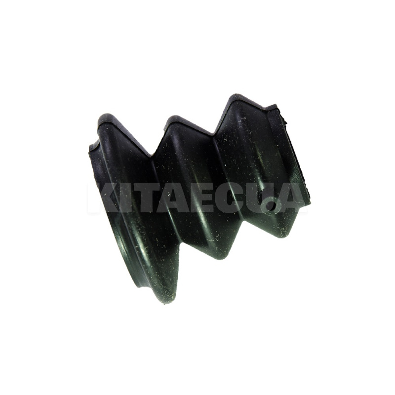 Пыльник штока выбора передач 1.5L 7 SEVEN PARTS (QR523-1702403)