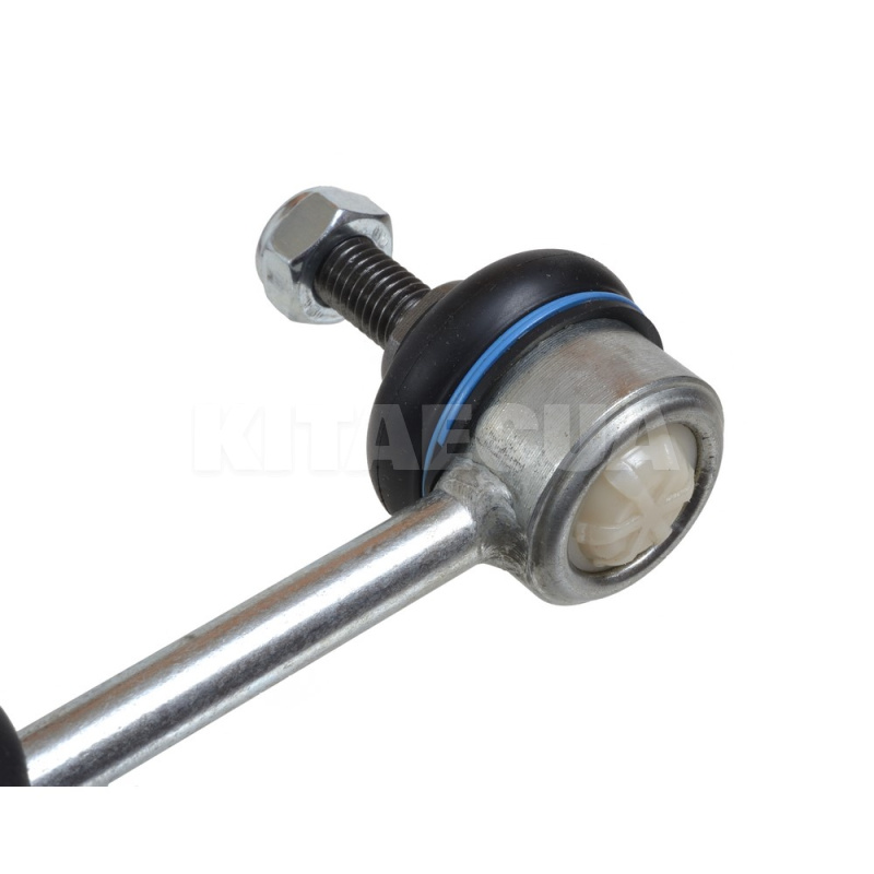 Стойка стабилизатора задняя правая RSL-388 REDAUTO на Chery EASTAR (B11-2916040) - 2