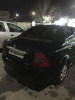 Geely CK 2008