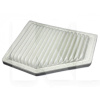 Фільтр повітряний 1.5L ALPHA FILTER на ZAZ FORZA (A13-1109111FA)