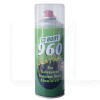 Грунт кислотный 400мл зеленый универсальный HB BODY (5100300050)
