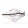 Клапан выпускной (1 шт) 1.5L PREMIUM на BYD F3 (10149640-00)