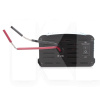 Конвертор 24-12V 30А ARMER (ARM-BT18)