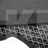 EVA коврик в багажник Geely MК (2006-н.в.) черный BELTEX (16 06-(B)EVA-BL-T1-B)