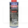 Очиститель топливной системы дизельных двигателей 1л LIQUI MOLY (5149)