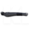Рычаг задней подвески поперечный 7 SEVEN PARTS (A21-2919210)