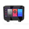 Штатна магнітола F10216 2+32 Gb 10" Jeep Wrangler 4 JL 2018-2019 (L1) SIGMA4car (30670)