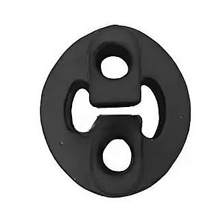 Подвес глушителя 7 SEVEN PARTS