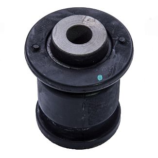 Сайлентблок переднего рычага передний ASIAN
