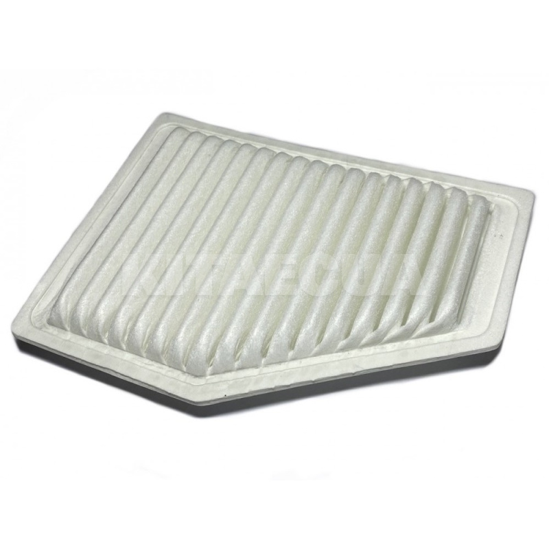 Фільтр повітряний 1.5L ALPHA FILTER на ZAZ FORZA (A13-1109111FA) - 2