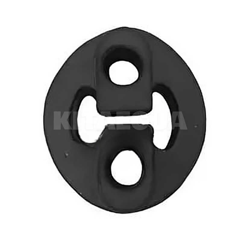 Подвес глушителя 7 SEVEN PARTS на Chery QQ (S11-1200019)