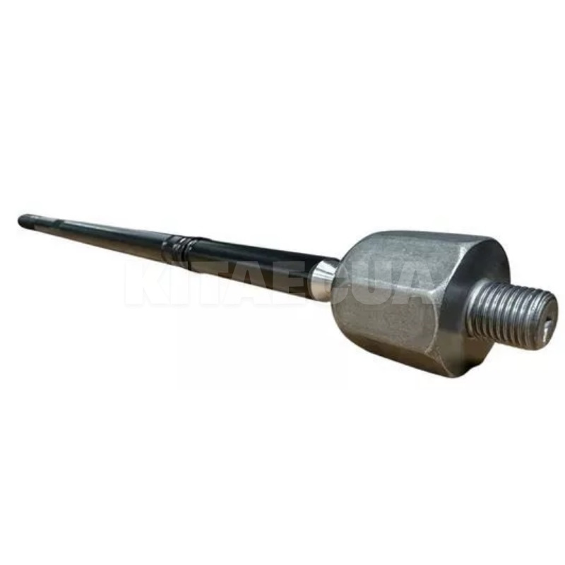 Тяга рулевая на VOLKSWAGEN ID.7 (1EA 423 810 C) - 2