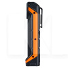 Фонарь светодиодный инспекционный аккумуляторный POCKET200 Osram (OSR LEDIL408)