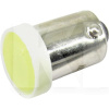 LED лампа для авто BA9s 4W (комплект) Solar (LC335_P)