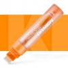 Маркер акриловый 15мм Shock Orange Light MONTANA (323140)