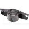 Подушка двигателя задняя 2.4L ORIJI на Chery CROSSEASTAR (B11-1001710)