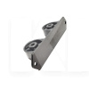 Подвес глушителя двойной 1.6L KLM Autoparts на Chery M11 (M11-1200018)
