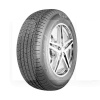 Шина летняя 255/50R19 107Y XL SUV Kormoran (1000354113)