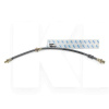Шланг тормозной задний правый CDN на Geely EMGRAND EC7 (1064001890)