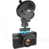 Відеореєстратор Full HD (1920x1080) USB, Wi-Fi Alibi 7 Aspiring (W6804)