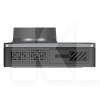 Відеореєстратор Yi Smart Dash WiFi Gray International Edition Xiaomi (YI-89006)