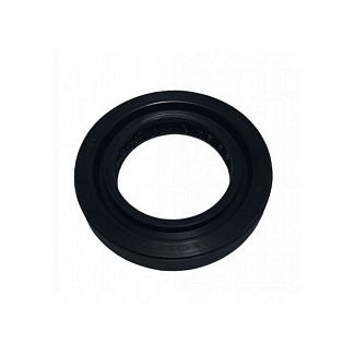 Сальник привода включения переднего моста KLM Autoparts