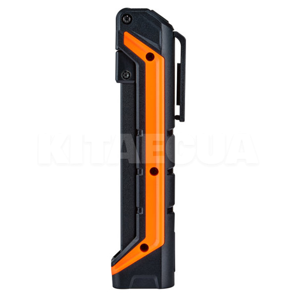 Фонарь светодиодный инспекционный аккумуляторный POCKET200 Osram (OSR LEDIL408) - 2