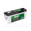 Акумулятор автомобільний 145Ач 800А "+" зліва AutoPart (ARL145-EFB03)